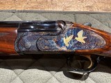 Caesar Guerini Magnus LTD Field 12ga 28