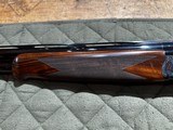 Caesar Guerini Magnus LTD Field 12ga 28