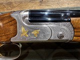 Caesar Guerini Tempio Light 20ga 28