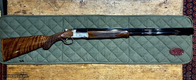 Caesar Guerini Tempio Light 20ga 28"