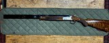 Caesar Guerini Tempio Light 20ga 28