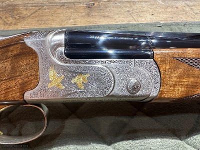 Caesar Guerini Tempio Light 20ga 28