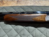 Syren Tempio Sporting 20ga 30