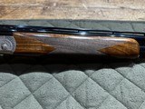 Syren Tempio Sporting 20ga 30