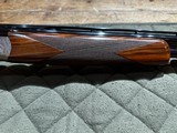 Syren Tempio Sporting 20ga 30