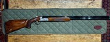Syren Tempio Sporting 20ga 30