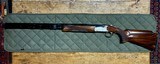 Syren Tempio Sporting 20ga 30