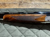Syren Tempio Light 28ga 28