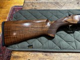 Caesar Guerini Summit SPT Black 12ga 32