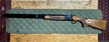 Caesar Guerini Summit SPT Black 12ga 32