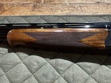 Caesar Guerini Summit SPT Black 12ga 32