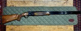 Caesar Guerini Summit SPT Black 12ga 32