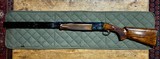 Caesar Guerini Summit SPT Black 12ga 32