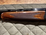 Caesar Guerini Summit SPT Black 12ga 32