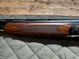 Fabarm Elos 2 Elite 20ga 28