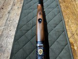 Fabarm Elos 2 Elite 20ga 28