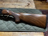 Fabarm Elos 2 Elite 20ga 28