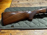 Fabarm Elos 2 Elite 20ga 28