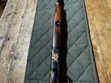 Fabarm Elos 2 Elite 20ga 28