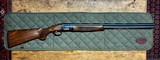 Fabarm Elos 2 Elite 20ga 28
