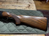 Fabarm Elos 2 Elite 20ga 28