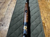 Fabarm Elos 2 Elite 20ga 28