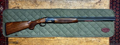 Fabarm Elos 2 Elite 20ga 28