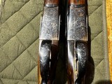 Matched pair of Arrieta 12ga S/S - 11 of 23