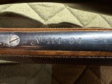 Matched pair of Arrieta 12ga S/S - 14 of 23