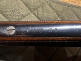 Matched pair of Arrieta 12ga S/S - 13 of 23
