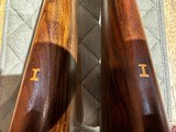 Matched pair of Arrieta 12ga S/S - 15 of 23