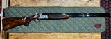 Caesar Guerini Invictus III Sporting 12ga 32
