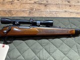 Remington Model 700 BDL .308win - 4 of 8