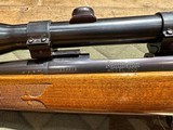 Remington Model 700 BDL .308win - 6 of 8