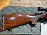 Remington Model 700 BDL .308win - 3 of 8