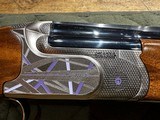 Syren Grayce Sporting 12ga 30