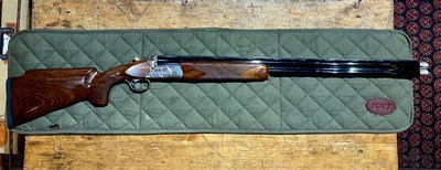 Syren Grayce Sporting 12ga 30