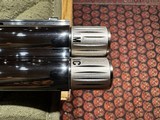 Syren Grayce Sporting 12ga 30