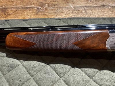 Syren Grayce Sporting 12ga 30
