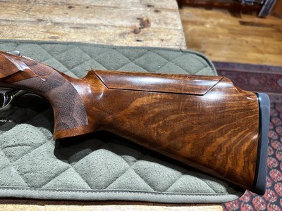 Syren Grayce Sporting 12ga 30