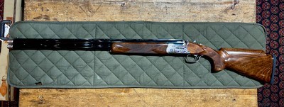 Syren Grayce Sporting 12ga 30