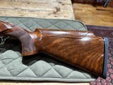 Syren Grayce Sporting 12ga 30