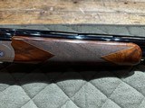 Syren Grayce Sporting 12ga 30