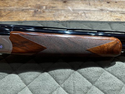 Syren Grayce Sporting 12ga 30