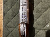 Syren Grayce Sporting 12ga 30