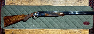 Caesar Guerini Magnus LTD Field 20ga 28" LEFTY!!!