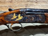 Caesar Guerini Magnus LTD Field 20ga 28