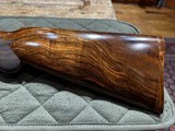 Caesar Guerini Magnus LTD Field 20ga 28