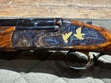 Caesar Guerini Magnus LTD Field 20ga 28