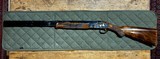 Caesar Guerini Magnus LTD Field 20ga 28